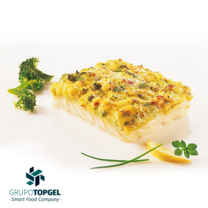 ABADEJO BRECOL-QUESO TOPGEL