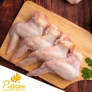 ALAS DE POLLO PAYAN