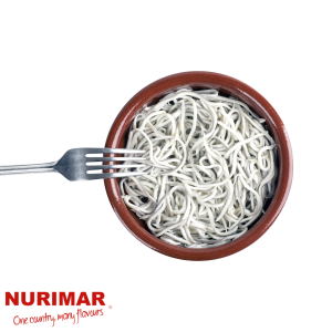 ANGULIS NURIMAR