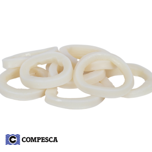 ANILLA CALAMAR COMPESCA