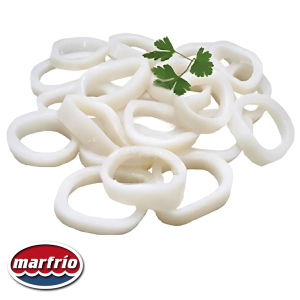 ANILLA CALAMAR MARFRIO