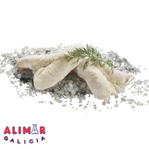 BACALAO TAPAS ALIMAR