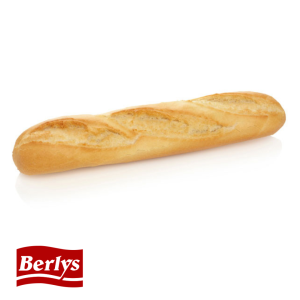 BAGUETTINA PLUS