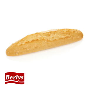 BAGUETINA S/ GLUTEN