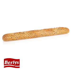 BAGUETTE ENSEMILLADA