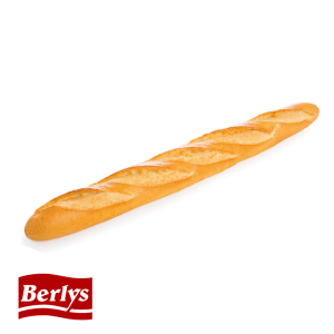 BAGUETTE ORIGEN PLUS