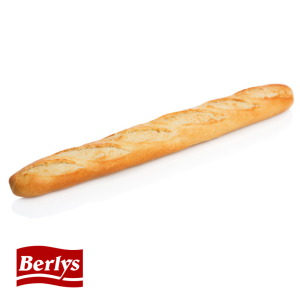 BAGUETTE PLUS