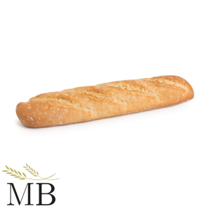 BARRA DIAMANTE MONBAKE