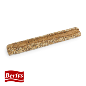 BARRA PURO CEREAL