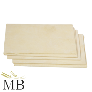 BASE HOJALDRE MOMBAKE