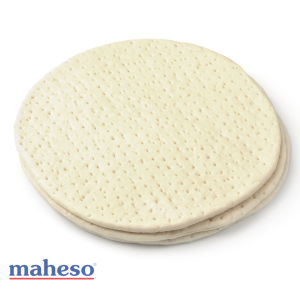 BASE PIZZA MAHESO