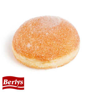 BERLINA CREMA
