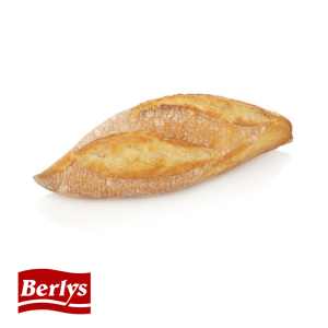 BERRI