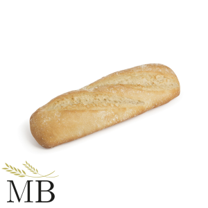 BOCADILLO DIAMANTE MONBAKE