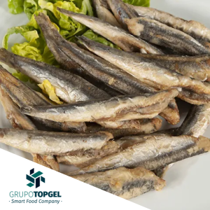 BOQUERON ENHARINADO TOPGEL