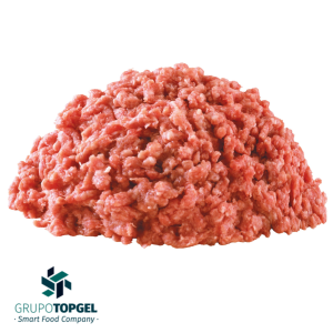 BURGER MEAT MIXTA TOPGEL