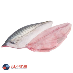 CABALLA SELPROMAR