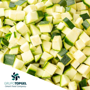 CALABACIN TOPGEL