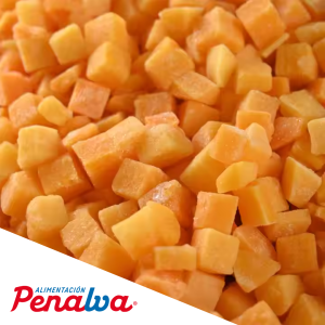 CALABAZA