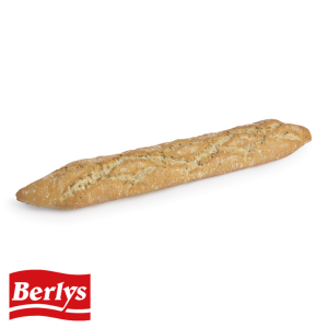 CAMPESINA PLUS SEMILLAS BERLYS