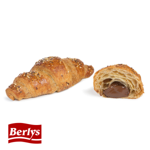 CROIS.PLUS MULTICEREAL