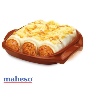 CANELON ATUN BECHANEL MAHESO