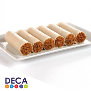 CANELON S/BECHA 100U  FRINC