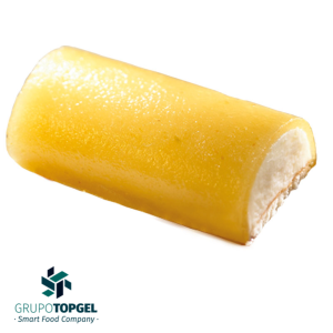 CANUTILLO IDIAZABAR MEMBRILLO TOPGEL