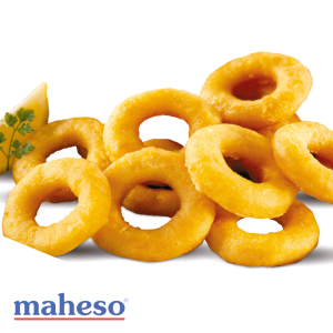 CAPRICHOS A LA ROMANA MAHESO