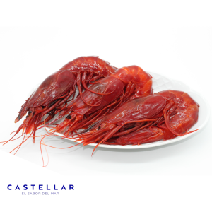 CARABINERO CASTELLAR