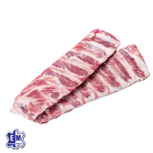 COSTILLAR CERDO EULOGIO