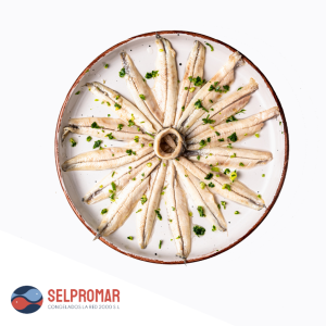BOQUERON SELPROMAR