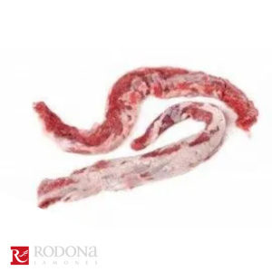 LAGARTO IBERICO RODONA