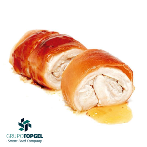 COCHINILLO ROTI ASADO TOPGEL