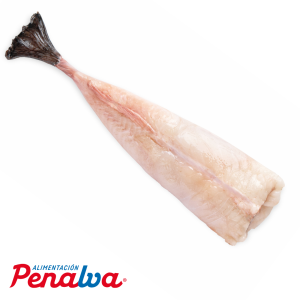 COLA RAPE CHINO