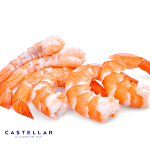 COLA LANGOSTINO CASTELLAR