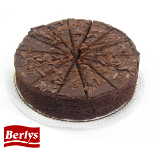 CONTINENTAL CH CAKE