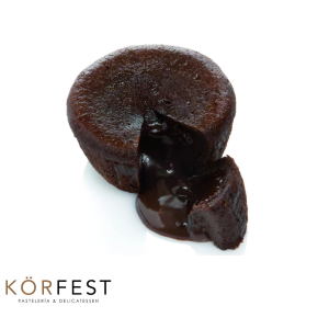 COULANT CHOCOLATE KORFEST