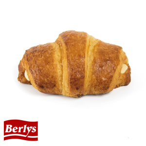 CROISANT MARGARINA PLUS CACAO BLANCO BERLYS