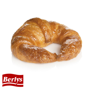 CROIS PLUS CURV MARG