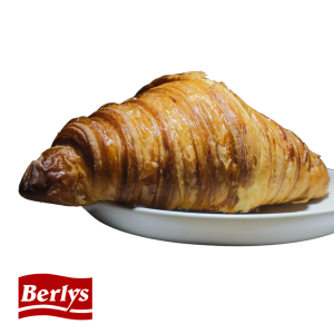 CROISSANT PLUS CURVO PENALVA