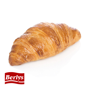 CROISSANT RECTO PENALVA