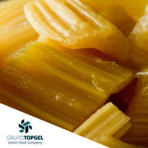 CARDO TOPGEL