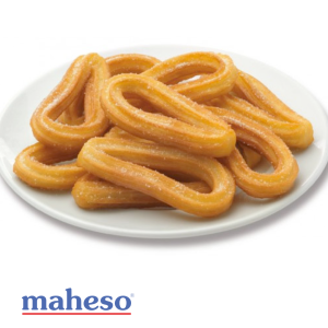 CHURRO LAZO MAHESO