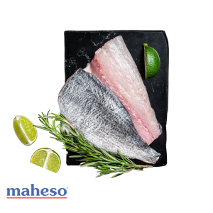 DORADA MAHESO