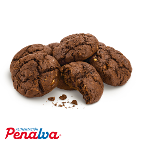 COOKIE BOMBON