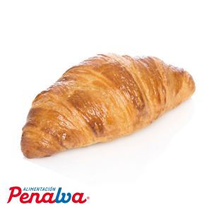 CROISSANT RECTO GOURMET