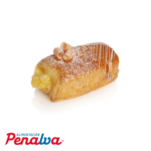 DELICIAS CREMA