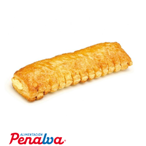 HERRADURA CREMA