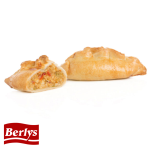 EMPANADA ARGENTINA POLLO BERYLS
